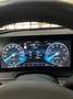 Kia Sportage 1,6 T-GDI  2WD Spirit, GD, Drive Wise Paket, DCT Blau - thumbnail 15