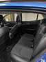 Kia Sportage 1,6 T-GDI  2WD Spirit, GD, Drive Wise Paket, DCT Blau - thumbnail 22