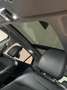 Kia Sportage 1,6 T-GDI  2WD Spirit, GD, Drive Wise Paket, DCT Blau - thumbnail 12