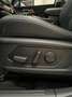 Kia Sportage 1,6 T-GDI  2WD Spirit, GD, Drive Wise Paket, DCT Blau - thumbnail 11