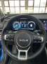 Kia Sportage 1,6 T-GDI  2WD Spirit, GD, Drive Wise Paket, DCT Blau - thumbnail 14