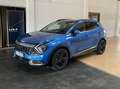 Kia Sportage 1,6 T-GDI  2WD Spirit, GD, Drive Wise Paket, DCT Blau - thumbnail 1