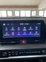 Kia Sportage 1,6 T-GDI  2WD Spirit, GD, Drive Wise Paket, DCT Blau - thumbnail 18