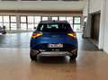 Kia Sportage 1,6 T-GDI  2WD Spirit, GD, Drive Wise Paket, DCT Blau - thumbnail 4