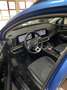 Kia Sportage 1,6 T-GDI  2WD Spirit, GD, Drive Wise Paket, DCT Blau - thumbnail 9