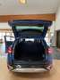 Kia Sportage 1,6 T-GDI  2WD Spirit, GD, Drive Wise Paket, DCT Blau - thumbnail 5