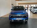 Kia Sportage 1,6 T-GDI  2WD Spirit, GD, Drive Wise Paket, DCT Blau - thumbnail 8