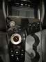 Kia Sportage 1,6 T-GDI  2WD Spirit, GD, Drive Wise Paket, DCT Blau - thumbnail 24
