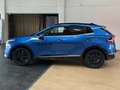 Kia Sportage 1,6 T-GDI  2WD Spirit, GD, Drive Wise Paket, DCT Blau - thumbnail 2