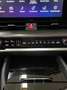 Kia Sportage 1,6 T-GDI  2WD Spirit, GD, Drive Wise Paket, DCT Blau - thumbnail 20
