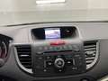 Honda CR-V 1,6i-DTEC  * SOFORT FINANZIERUNG MÖGLICH * Gris - thumbnail 22