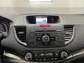Honda CR-V 1,6i-DTEC  * SOFORT FINANZIERUNG MÖGLICH * Gris - thumbnail 18