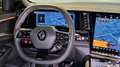 Renault Austral 1.2 Mild Hybrid 130 Techno | 360 Camera | Stoelmas Grijs - thumbnail 8