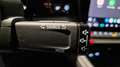 Renault Austral 1.2 Mild Hybrid 130 Techno | 360 Camera | Stoelmas Grijs - thumbnail 28