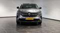 Renault Austral 1.2 Mild Hybrid 130 Techno | 360 Camera | Stoelmas Grijs - thumbnail 2