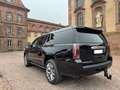 GMC Yukon 6.2 V8 DENALI XL LANG 7 Sitzer 19% Mrwst. Schwarz - thumbnail 6
