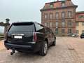 GMC Yukon 6.2 V8 DENALI XL LANG 7 Sitzer 19% Mrwst. Schwarz - thumbnail 7