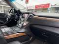 GMC Yukon 6.2 V8 DENALI XL LANG 7 Sitzer 19% Mrwst. Schwarz - thumbnail 15