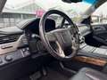 GMC Yukon 6.2 V8 DENALI XL LANG 7 Sitzer 19% Mrwst. Schwarz - thumbnail 12