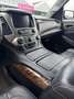 GMC Yukon 6.2 V8 DENALI XL LANG 7 Sitzer 19% Mrwst. Schwarz - thumbnail 13