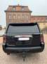 GMC Yukon 6.2 V8 DENALI XL LANG 7 Sitzer 19% Mrwst. Schwarz - thumbnail 10