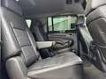 GMC Yukon 6.2 V8 DENALI XL LANG 7 Sitzer 19% Mrwst. Schwarz - thumbnail 19