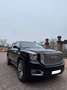 GMC Yukon 6.2 V8 DENALI XL LANG 7 Sitzer 19% Mrwst. Schwarz - thumbnail 1