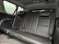 GMC Yukon 6.2 V8 DENALI XL LANG 7 Sitzer 19% Mrwst. Schwarz - thumbnail 18