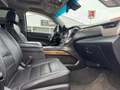 GMC Yukon 6.2 V8 DENALI XL LANG 7 Sitzer 19% Mrwst. Schwarz - thumbnail 14