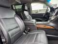 GMC Yukon 6.2 V8 DENALI XL LANG 7 Sitzer 19% Mrwst. Schwarz - thumbnail 16