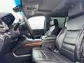 GMC Yukon 6.2 V8 DENALI XL LANG 7 Sitzer 19% Mrwst. Schwarz - thumbnail 11