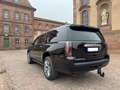 GMC Yukon 6.2 V8 DENALI XL LANG 7 Sitzer 19% Mrwst. Schwarz - thumbnail 5
