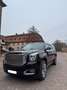 GMC Yukon 6.2 V8 DENALI XL LANG 7 Sitzer 19% Mrwst. Schwarz - thumbnail 3