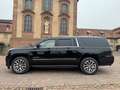 GMC Yukon 6.2 V8 DENALI XL LANG 7 Sitzer 19% Mrwst. Schwarz - thumbnail 9