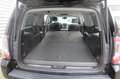 GMC Yukon 6.2 V8 DENALI XL LANG 7 Sitzer 19% Mrwst. Schwarz - thumbnail 20