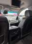 GMC Yukon 6.2 V8 DENALI XL LANG 7 Sitzer 19% Mrwst. Schwarz - thumbnail 17