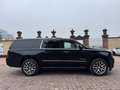 GMC Yukon 6.2 V8 DENALI XL LANG 7 Sitzer 19% Mrwst. Schwarz - thumbnail 8