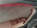 CUPRA Leon 1.5 eTSI DSG PANO EDGE DYNAMIC PERFORMANCE Grau - thumbnail 25