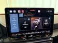 CUPRA Leon 1.5 eTSI DSG PANO EDGE DYNAMIC PERFORMANCE Grau - thumbnail 18