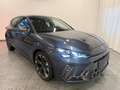 CUPRA Leon 1.5 eTSI DSG PANO EDGE DYNAMIC PERFORMANCE Grau - thumbnail 3