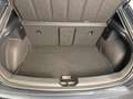 CUPRA Leon 1.5 eTSI DSG PANO EDGE DYNAMIC PERFORMANCE Grau - thumbnail 9