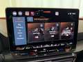 CUPRA Leon 1.5 eTSI DSG PANO EDGE DYNAMIC PERFORMANCE Grau - thumbnail 20