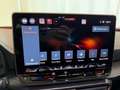 CUPRA Leon 1.5 eTSI DSG PANO EDGE DYNAMIC PERFORMANCE Grau - thumbnail 22