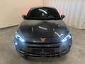 CUPRA Leon 1.5 eTSI DSG PANO EDGE DYNAMIC PERFORMANCE Grau - thumbnail 2