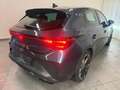 CUPRA Leon 1.5 eTSI DSG PANO EDGE DYNAMIC PERFORMANCE Grau - thumbnail 8