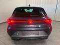 CUPRA Leon 1.5 eTSI DSG PANO EDGE DYNAMIC PERFORMANCE Grau - thumbnail 7