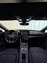 CUPRA Leon 1.5 eTSI DSG PANO EDGE DYNAMIC PERFORMANCE Grau - thumbnail 12