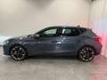 CUPRA Leon 1.5 eTSI DSG PANO EDGE DYNAMIC PERFORMANCE Grau - thumbnail 5