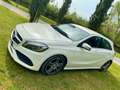 Mercedes-Benz A 200 cdi Sport Bianco - thumbnail 1