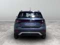 Volkswagen T-Cross 1.0 tsi Style 95cv Grigio - thumbnail 5